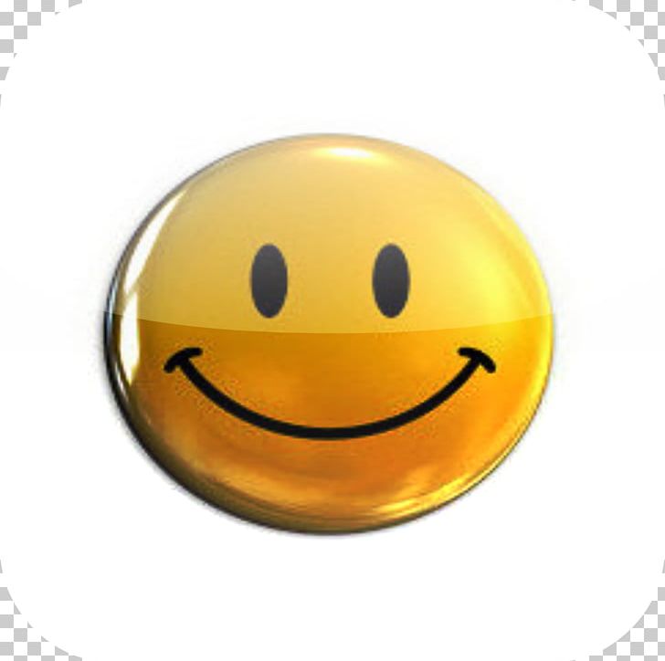 YouTube Smiley Happiness QVR (Source Port Of Quake Engine For Cardboard VR) PNG, Clipart, App, Business, Emoticon, Face, Good Free PNG Download