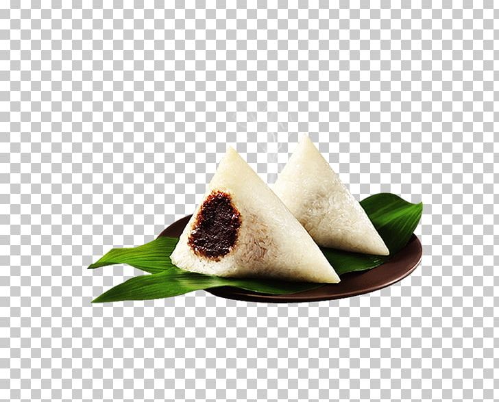 Zongzi U7aefu5348 Dragon Boat Festival Food Glutinous Rice PNG, Clipart, Bateaudragon, Boat, Boating, Boats, Cuisine Free PNG Download