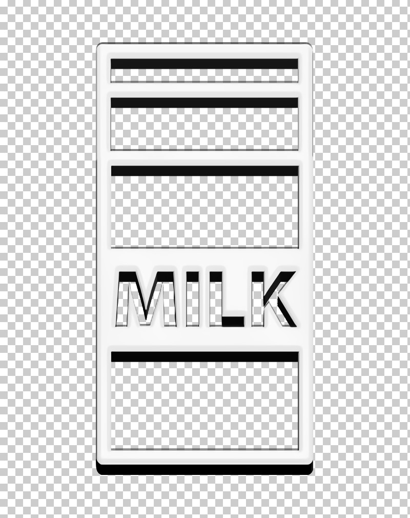Milk Icon Milk Box Icon Food Icon PNG, Clipart, Drinks Set Icon, Food Icon, Geometry, Line, Mathematics Free PNG Download