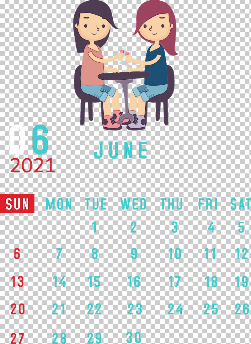 New Year PNG, Clipart, 2019, 2021 Calendar, Calendar System, Calendar Year, February Free PNG Download