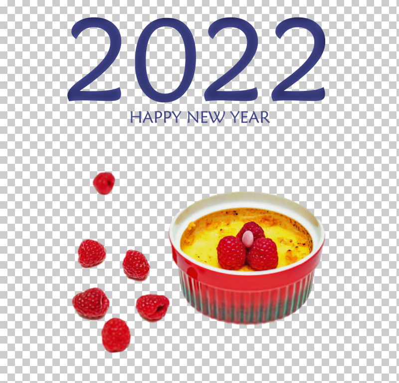 2022 Happy New Year 2022 New Year 2022 PNG, Clipart, Cooking, Fruit, Ingredient, Mathematics, Millefeuille Free PNG Download