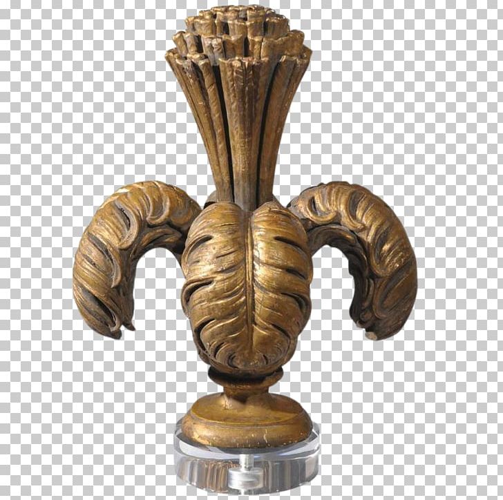 19th Century 18th Century Sculpture Wood Carving PNG, Clipart, 18th Century, 19th Century, Artifact, Brass, Carve Free PNG Download