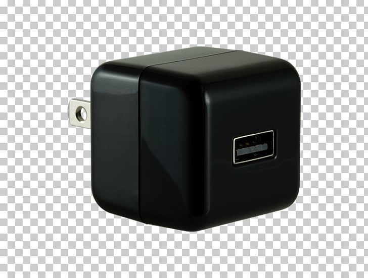 AC Adapter Battery Charger USB Laptop PNG, Clipart, Ac Adapter, Adapter, Battery Charger, Computer Hardware, Computer Port Free PNG Download