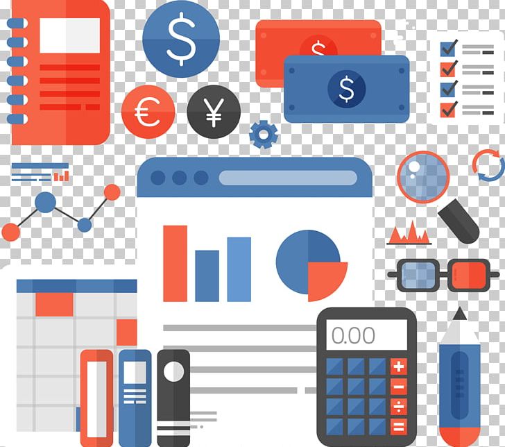 Accounting Euclidean Accountant PNG, Clipart, Account, Accounting Vector, Afterwards, Business, Design Element Free PNG Download
