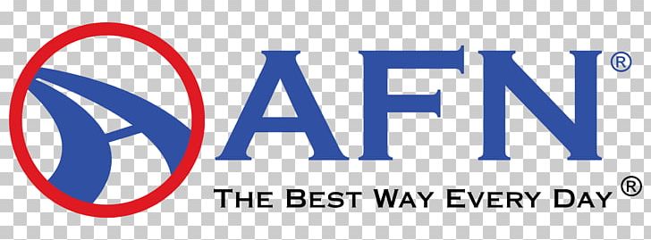 AFN LLC Business American Forces Network Logistics Werge & Hahn LLC PNG, Clipart, Area, Blue, Brand, Business, Less Than Truckload Shipping Free PNG Download