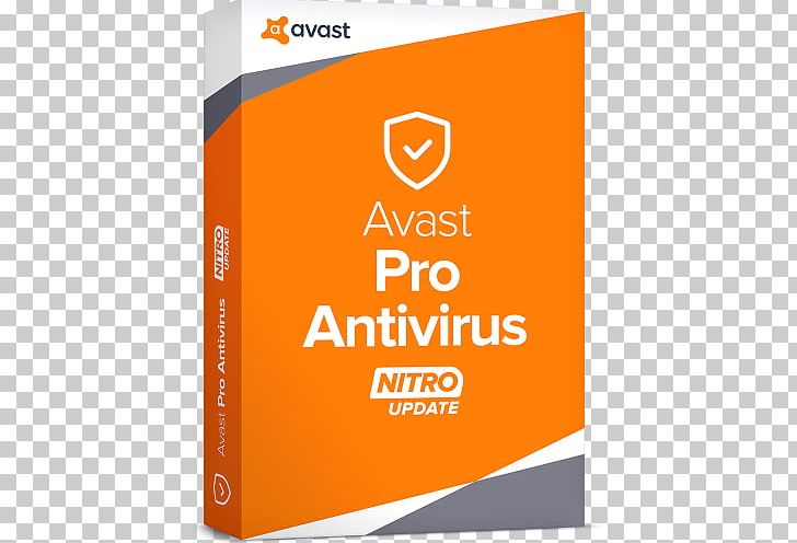 Avast Antivirus Antivirus Software Product Key Threat PNG, Clipart, Antivirus Software, Avast, Avast Antivirus, Avast Software, Brand Free PNG Download