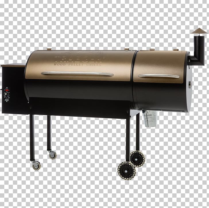 Barbecue-Smoker Pellet Grill Smoking Grilling PNG, Clipart, Barbecue, Barbecuesmoker, Cooking, Food Drinks, Grill Free PNG Download