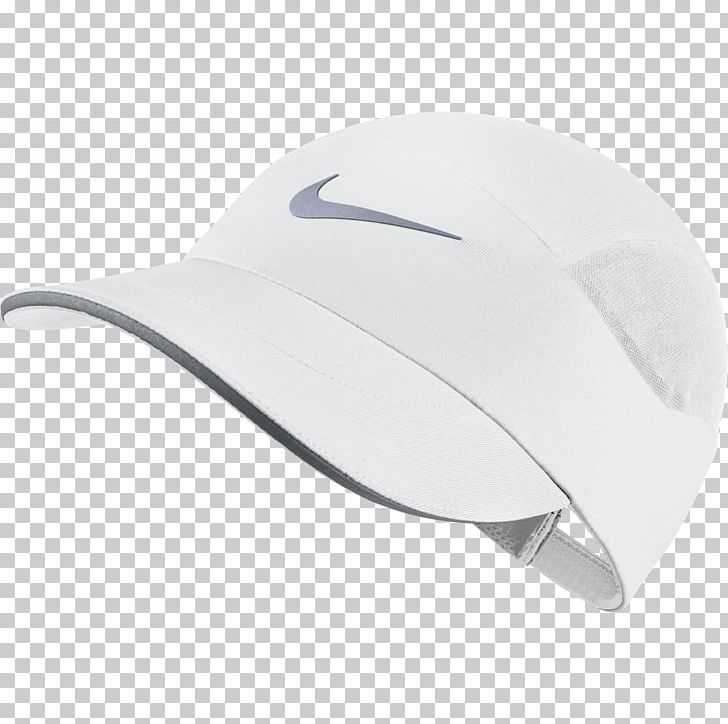 Baseball Cap Hat Nike White PNG, Clipart, Asics, Baseball Cap, Cap, Clothing, Clothing Sizes Free PNG Download