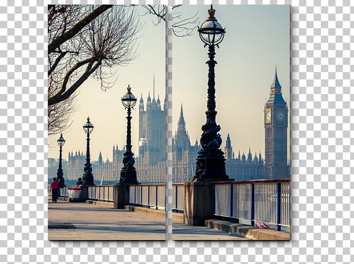Big Ben Palace Of Westminster Bed And Breakfast Poster House PNG, Clipart, Bed And Breakfast, Big Ben, Building, Canvas Print, City Of London Free PNG Download