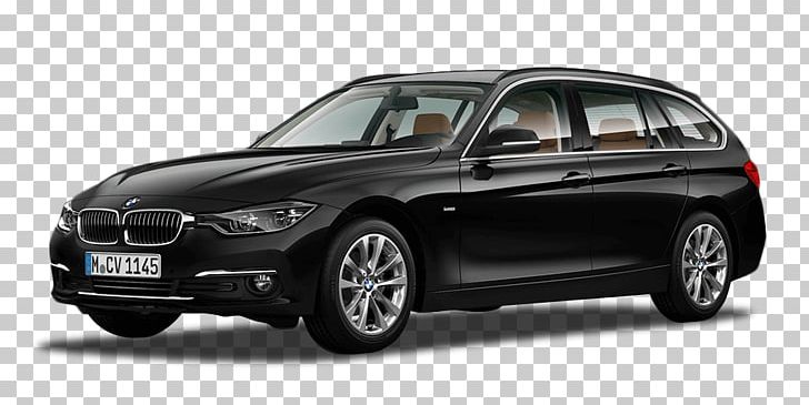 BMW 4 Series Car BMW 7 Series Coupé PNG, Clipart, 320 I, 2018 Bmw 320i Xdrive, Automotive Design, Automotive Exterior, Bmw Free PNG Download