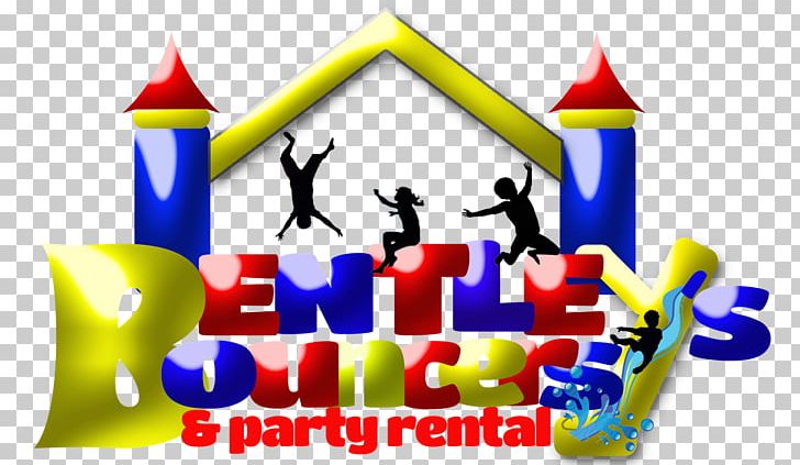 Brand Recreation Logo PNG, Clipart, Bounce House, Brand, Graphic Design, Logo, Recreation Free PNG Download