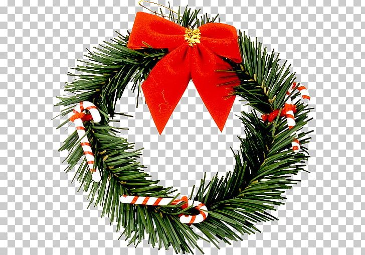 Candy Cane Wreath Christmas Garland PNG, Clipart, Braunston, Candy Cane, Christmas, Christmas Decoration, Christmas Ornament Free PNG Download