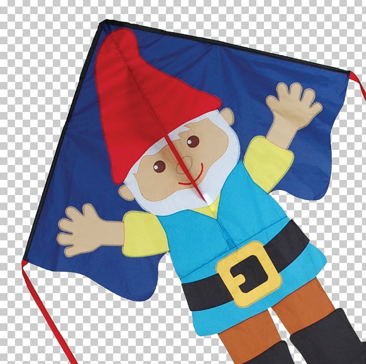 Christmas Ornament Kite Character PNG, Clipart, Character, Child, Christmas, Christmas Ornament, Fiction Free PNG Download
