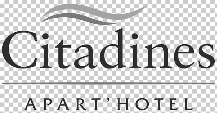 Citadines Millennium Ortigas Manila Apartment Hotel Service Apartment Citadines Sukhumvit 16 Bangkok PNG, Clipart, Apartment, Apartment Hotel, Area, Ascott Limited, Bangkok Free PNG Download