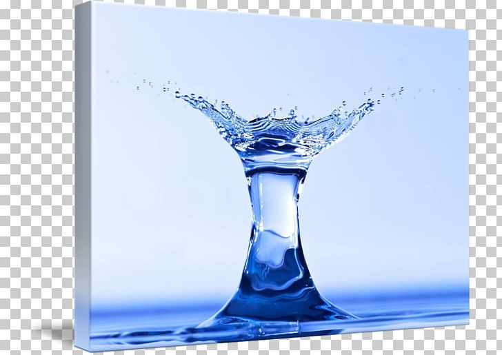 Cobalt Blue Water PNG, Clipart, Blue, Cobalt, Cobalt Blue, Glass, Liquid Free PNG Download