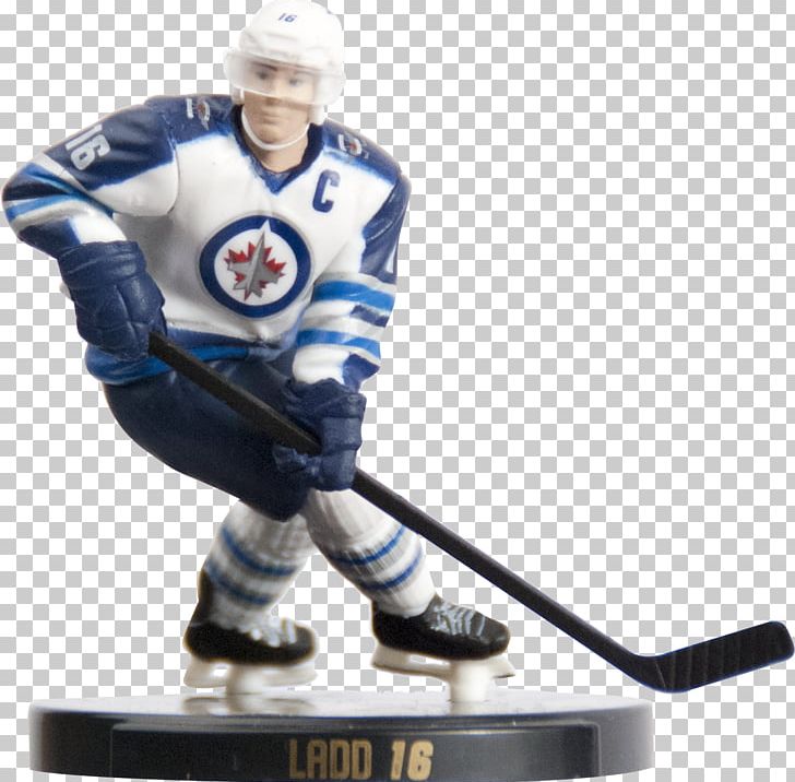 College Ice Hockey New York Islanders National Hockey League Sport PNG, Clipart, Action Figure, Andrew Ladd, Baseball Equipment, Birth, College Ice Hockey Free PNG Download