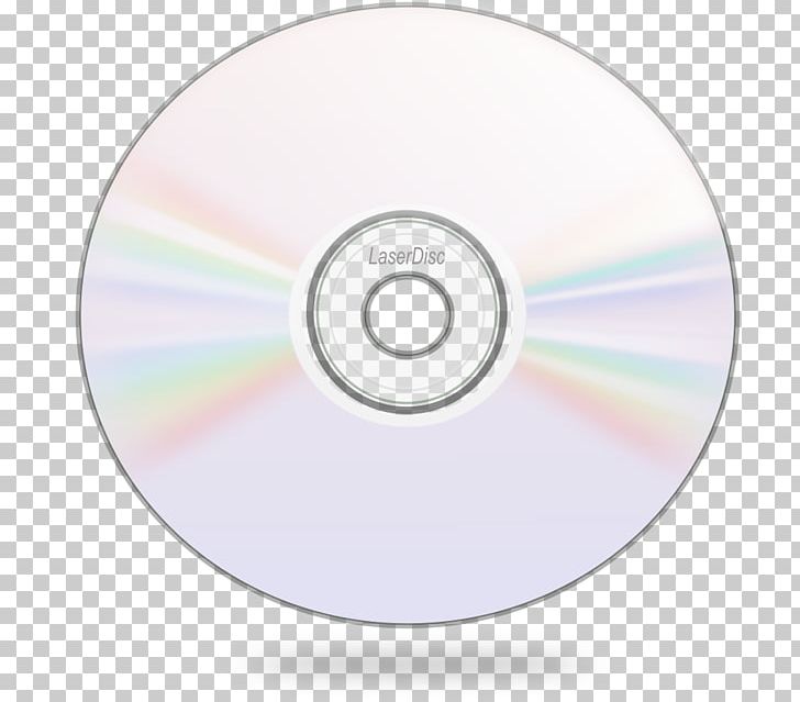 Compact Disc DVD PNG, Clipart, Album Cover, Circle, Compact Disc, Computer Component, Computer Icons Free PNG Download