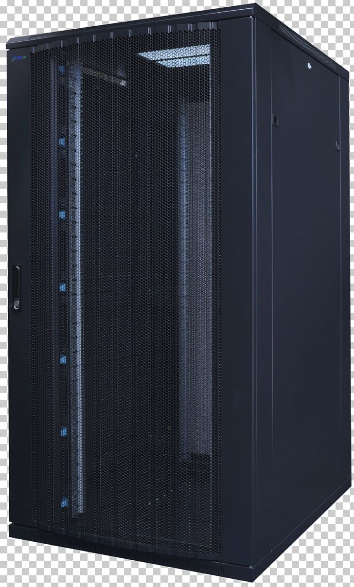 Computer Cases & Housings Computer Servers PNG, Clipart, 19inch Rack, Computer, Computer Case, Computer Cases Housings, Computer Servers Free PNG Download