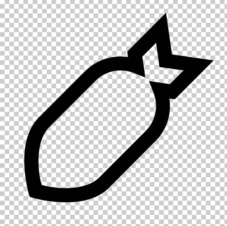 Computer Icons PNG, Clipart, Angle, Black And White, Bomb, Brand, Computer Icons Free PNG Download