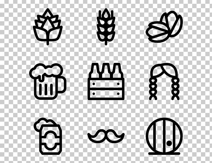 Computer Icons Encapsulated PostScript PNG, Clipart, Area, Black, Black And White, Brand, Business Free PNG Download