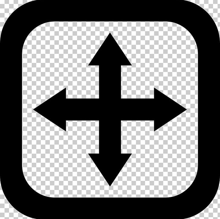 Computer Icons Icon Design PNG, Clipart, Angle, Area, Arrow, Arrow Icon, Black And White Free PNG Download