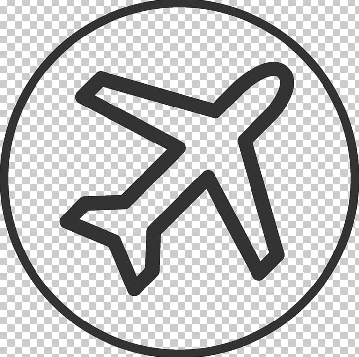 Computer Icons Scalable Graphics Airplane Portable Network Graphics PNG, Clipart, Airplane, Angle, Area, Back Home, Black And White Free PNG Download