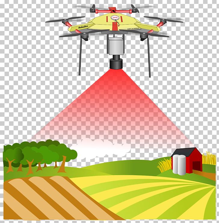 Computer Icons Sensor Remote Sensing PNG, Clipart, Computer Icons, Drone, Encapsulated Postscript, Fish, Helicopter Free PNG Download