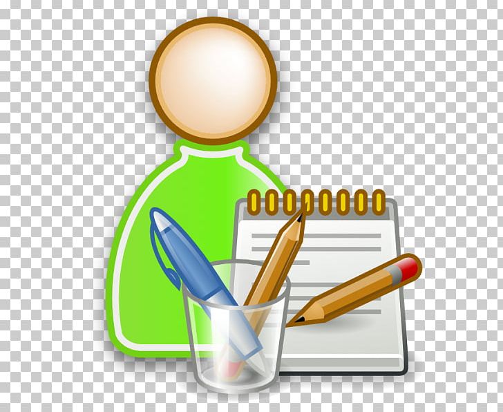 Computer Icons Student PNG, Clipart, Assistant, Computer Icons, Computer Program, Education, Finger Free PNG Download