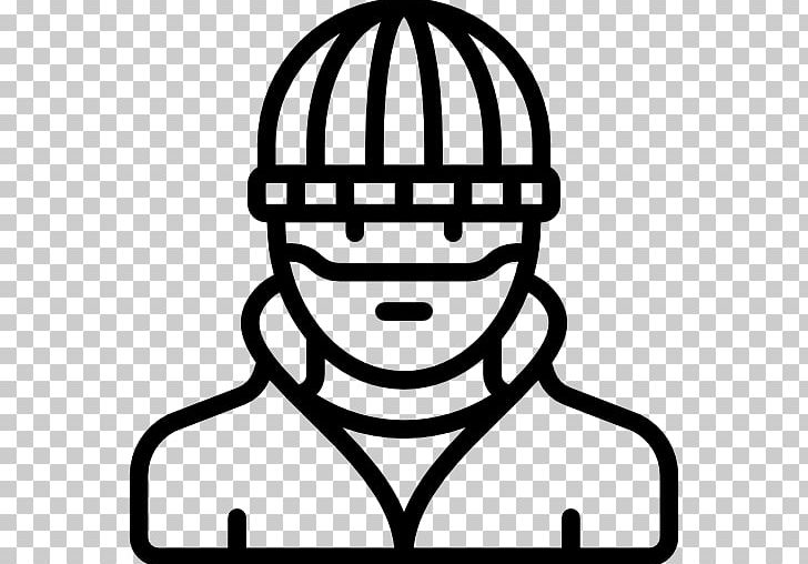 Crime Computer Icons Theft Criminal Law PNG, Clipart, Black And White, Burglar, Computer Icons, Crime, Criminal Free PNG Download