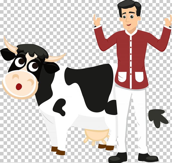 Dairy Cattle Qurbani Livestock PNG, Clipart,  Free PNG Download