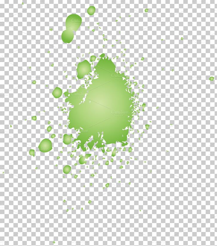 Desktop Green Circle Pattern PNG, Clipart, Circle, Computer, Computer Wallpaper, Desktop Wallpaper, Education Science Free PNG Download