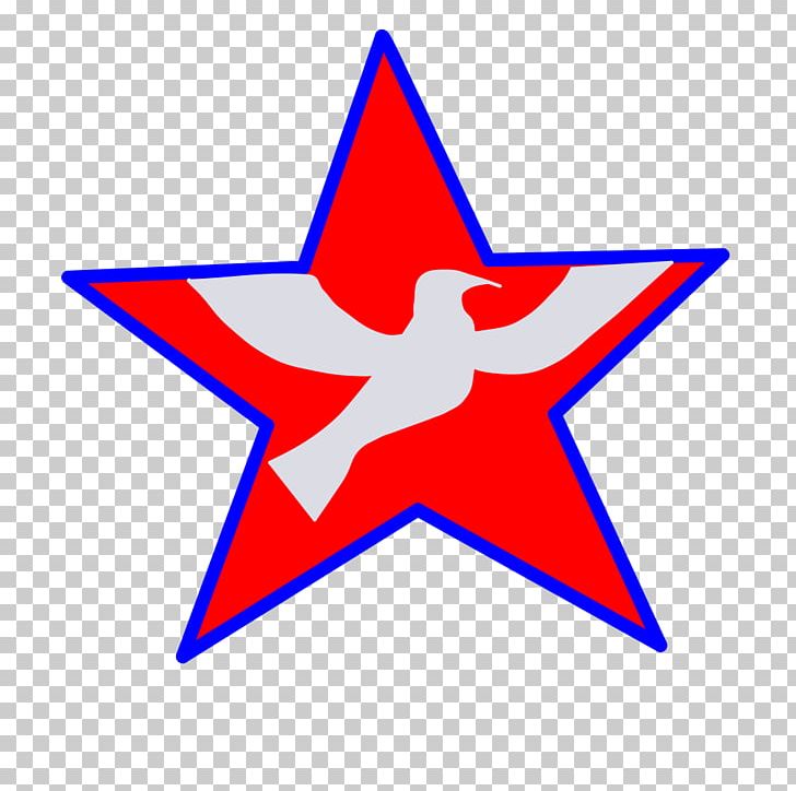 Drawing Star PNG, Clipart, Angle, Area, Art, Drawing, Line Free PNG Download