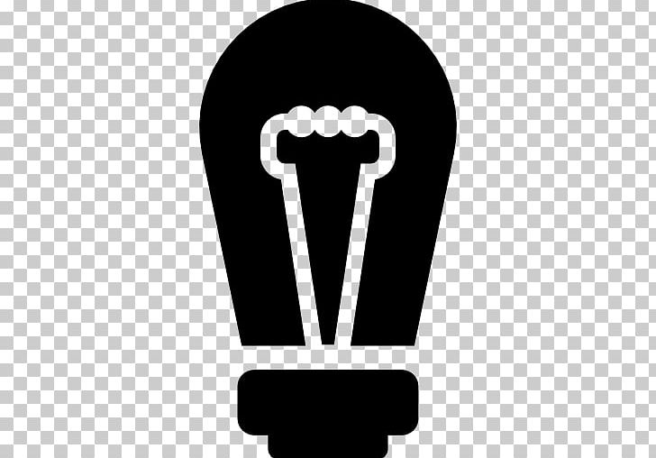 Electric Light Electricity Incandescent Light Bulb Electrical Energy PNG, Clipart, Bulb, Computer Icons, Electrical Energy, Electricity, Electric Light Free PNG Download