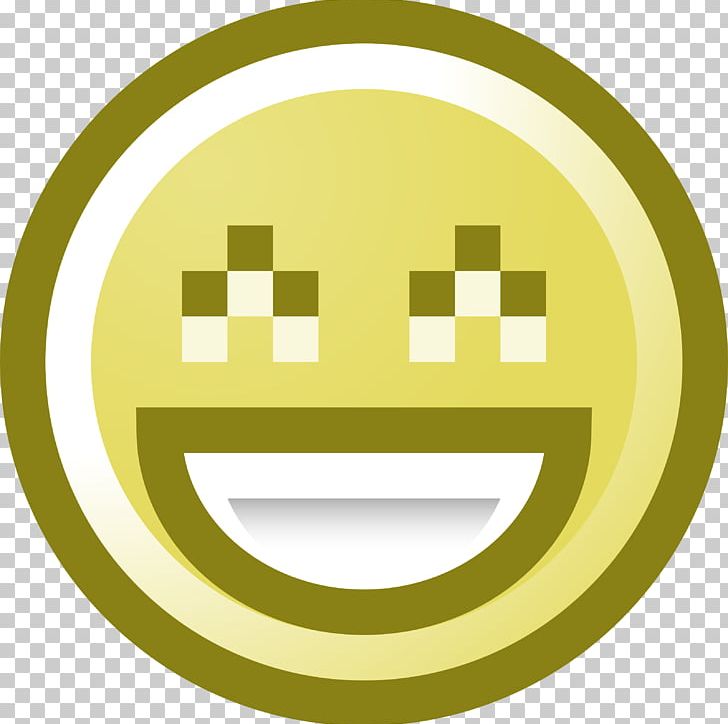 Emoticon Smiley Wink PNG, Clipart, Circle, Computer Icons, Emoji, Emoticon, Face Free PNG Download