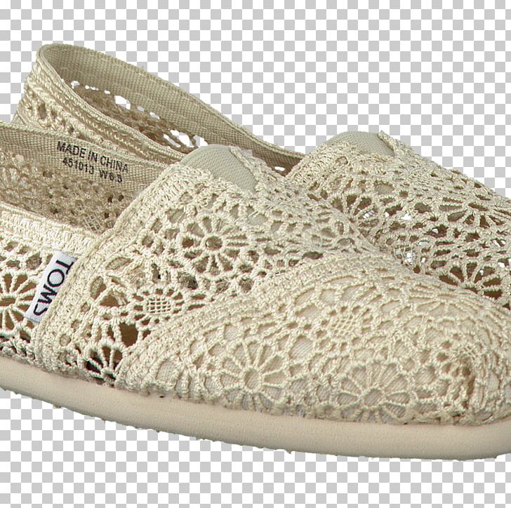Espadrille Toms Shoes Naturally Morocco PNG, Clipart, Beige, Crochet, Espadrille, Fair Trade, Footwear Free PNG Download