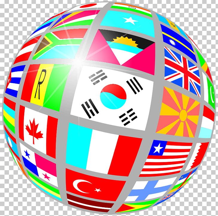 Flag World Country PNG, Clipart, Ball, Blank Map, Circle, Computer Icons, Country Free PNG Download