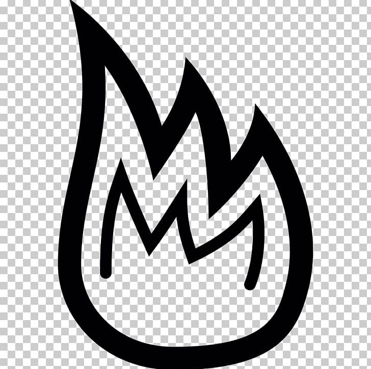 Flame Combustion Computer Icons Fire PNG, Clipart, Angle, Area, Black And White, Brand, Circle Free PNG Download