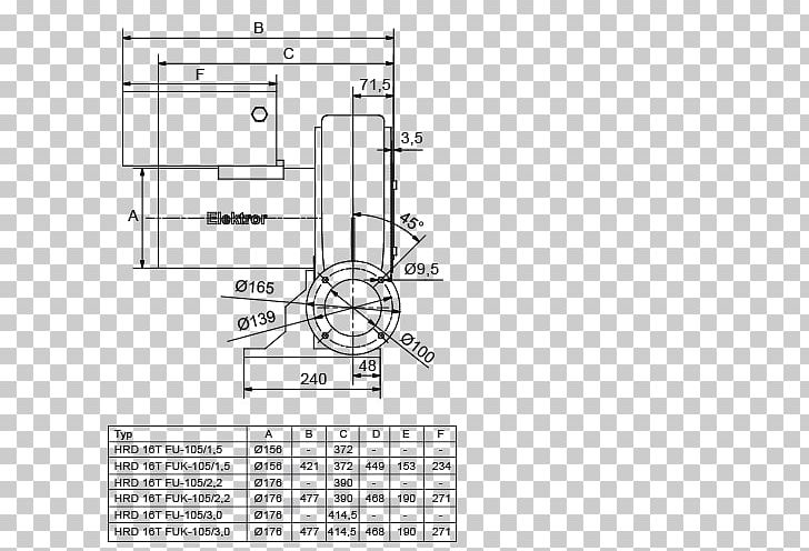 Floor Plan Paper Technical Drawing Engineering PNG, Clipart, Angle, Area, Art, Artwork, Black And White Free PNG Download