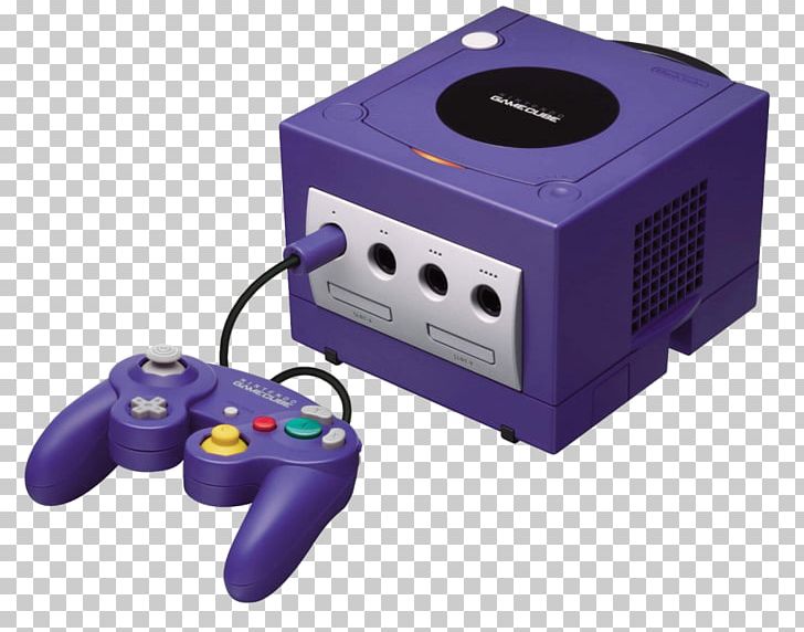 GameCube Nintendo 64 Wii Super Nintendo Entertainment System PlayStation 2 PNG, Clipart, Electronic Device, Electronics, Gadget, Game, Game Controller Free PNG Download
