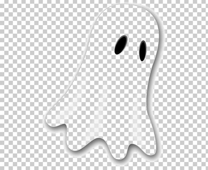 Ghost Computer Icons PNG, Clipart, Black And White, Computer Icons, Creative Commons, Fantasy, Fictional Character Free PNG Download