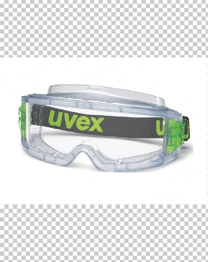 Goggles Personal Protective Equipment UVEX Glasses Lens PNG, Clipart, Antifog, Antiscratch Coating, Aqua, Brushcutter, En 166 Free PNG Download