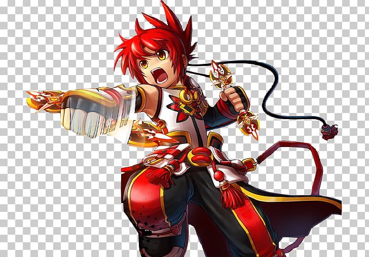Grand Chase Jin Amy Lire Elesis PNG, Clipart, Action Figure, Amy, Arme, Chase, Dio Free PNG Download
