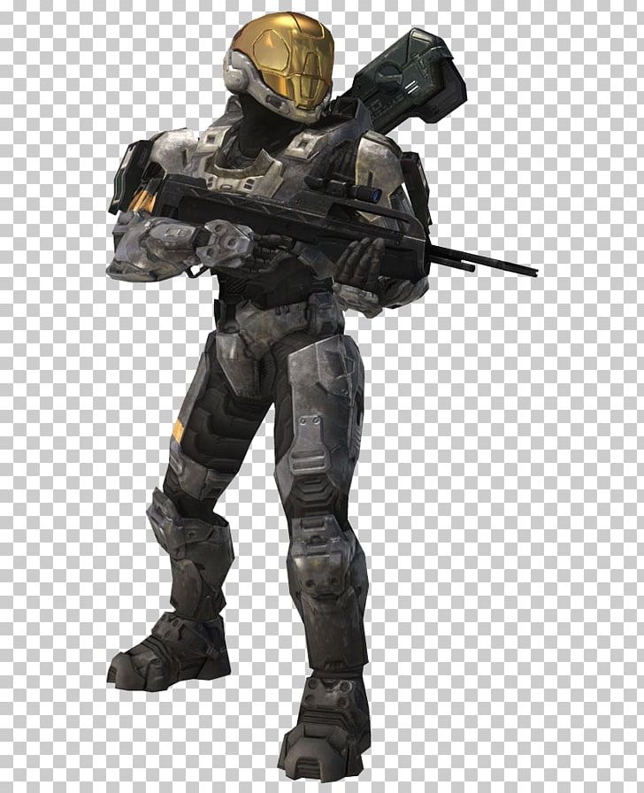 Halo 3: ODST Halo: Reach Halo 4 Call Of Duty: Modern Warfare 2 PNG, Clipart, Action Figure, Armor, Armour, Army, Body Armor Free PNG Download