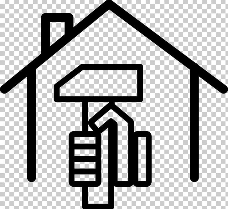 House Painter And Decorator Paint Rollers Home Repair PNG, Clipart, Angle, Area, Black And White, Brand, Brush Free PNG Download