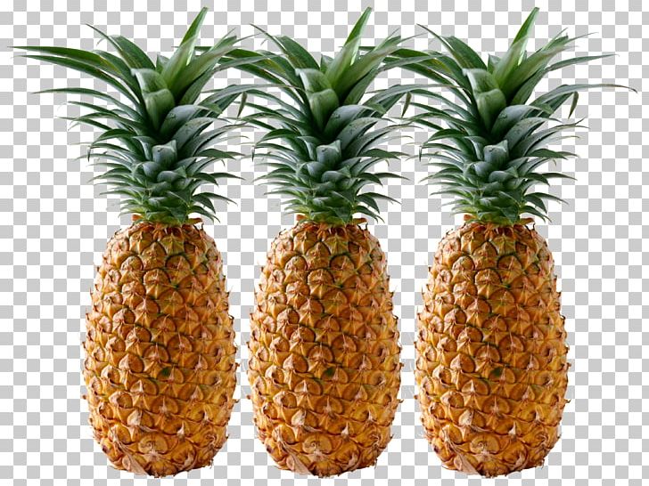 Juice Smoothie Pineapple PNG, Clipart, Ananas, Bromeliaceae, Computer Icons, Display Resolution, Download Free PNG Download