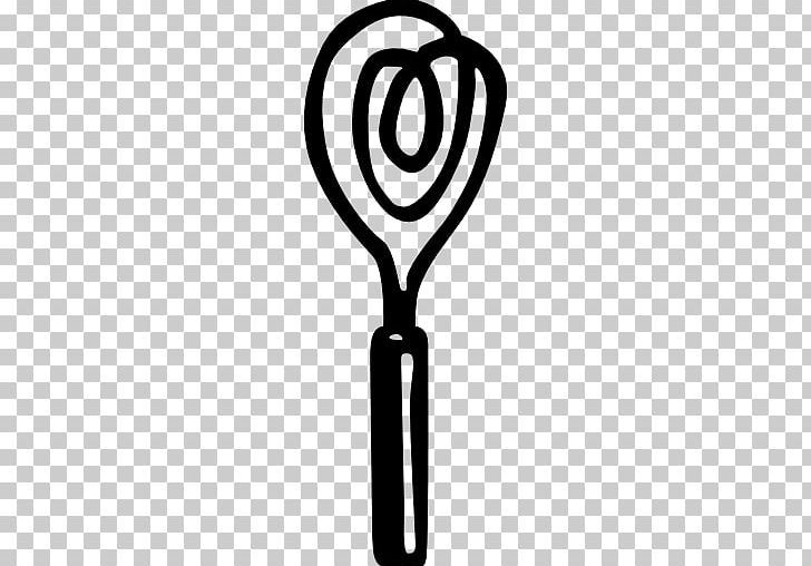 Kitchen Utensil Tool Cooking Computer Icons PNG, Clipart, Black And White, Body Jewelry, Chef, Computer Icons, Cook Free PNG Download