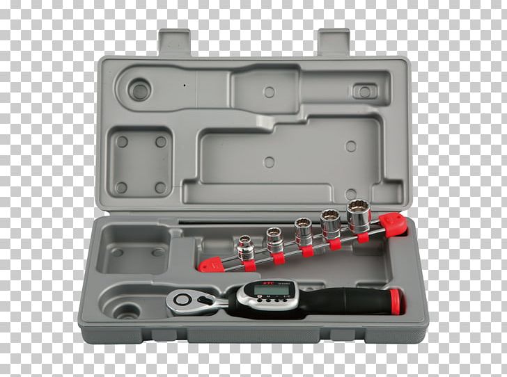 KYOTO TOOL CO. PNG, Clipart, Gek, Hand Tool, Hardware, Ktc, Kyoto Tool Co Ltd Free PNG Download