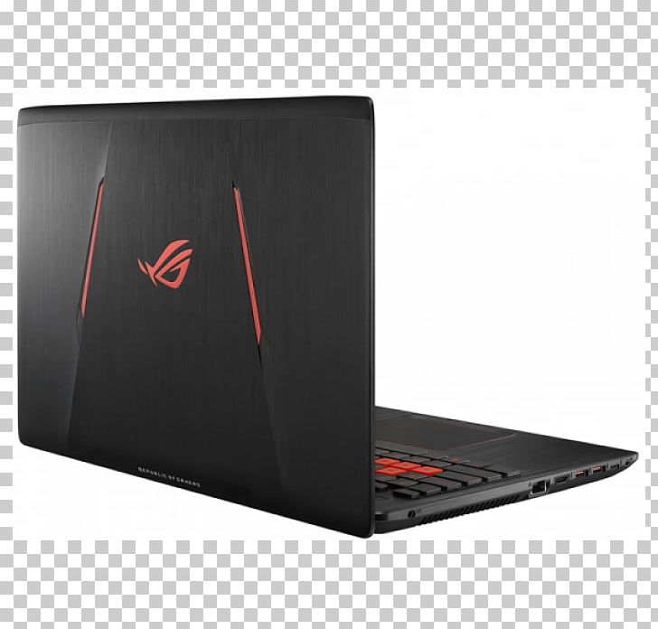 Laptop Intel Core I7 Asus PNG, Clipart, Asus, Asus Rog, Electronic Device, Geforce, Hard Drives Free PNG Download