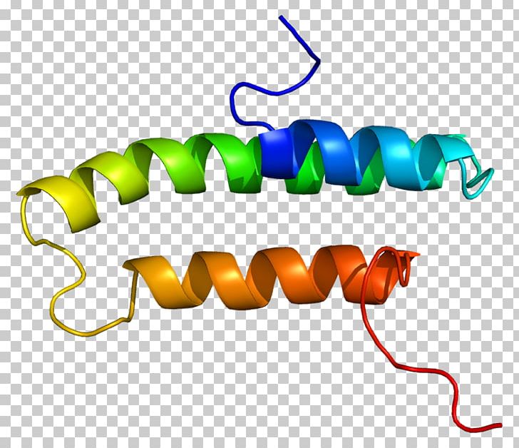 LDL-receptor-related Protein-associated Protein LDL Receptor LRP1 Low-density Lipoprotein Receptor-related Protein 8 PNG, Clipart, Apolipoprotein E, Area, Artwork, Cell, Chylomicron Free PNG Download