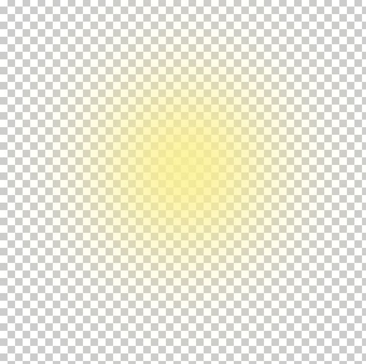 Light Yellow Halo Luminous Efficacy PNG, Clipart, Angle, Cartoon Sun, Circle, Cloud, Download Free PNG Download